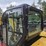 2020-caterpillar-306cr-image-63