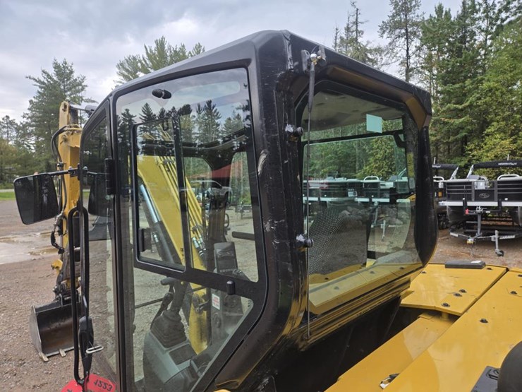 2020-caterpillar-306cr-image-63