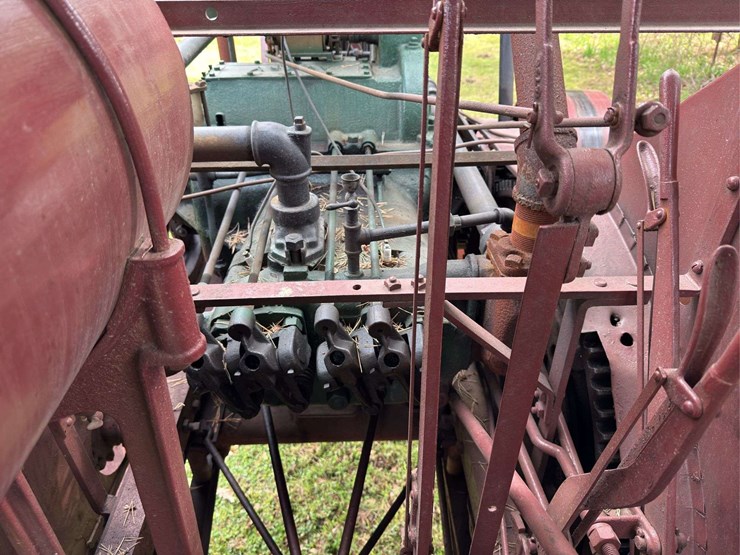 25-50-avery-image-32