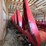 2014-case-ih-4412f-image-20