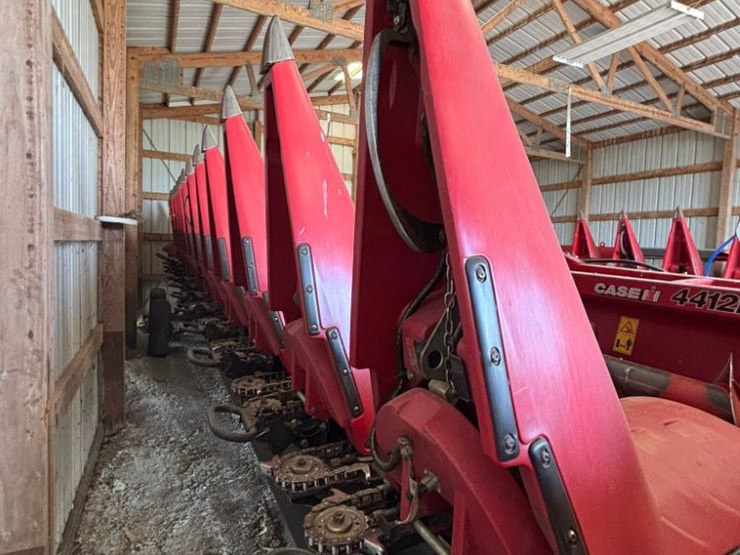 2014-case-ih-4412f-image-20