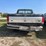 ford-f150-xlt-image-5