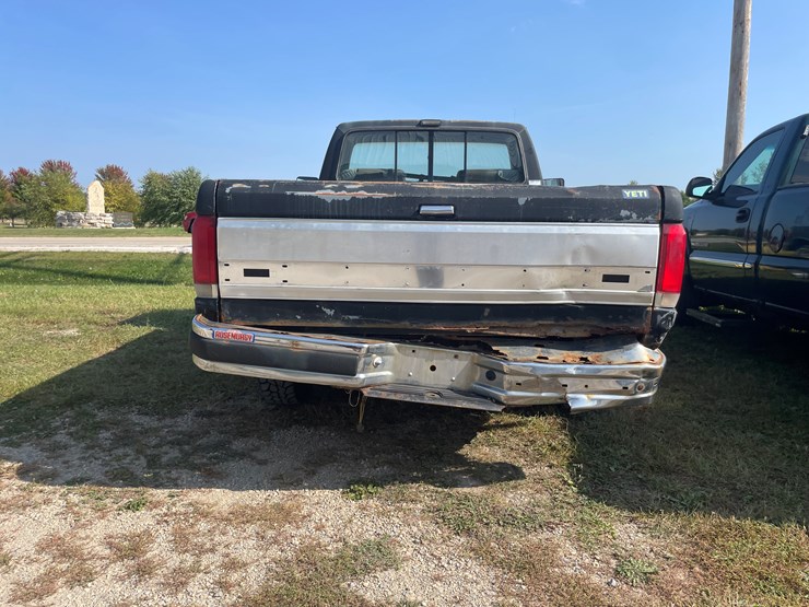 ford-f150-xlt-image-5