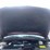 2003-chevrolet-silverado-2500-image-99