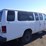 2007-ford-econoline-350-image-3
