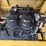 1998-komatsu-hd465-5-image-83