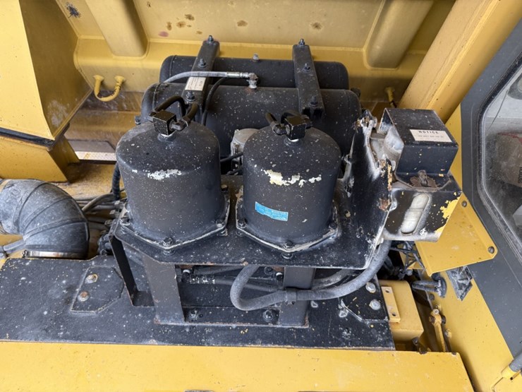 1998-komatsu-hd465-5-image-83