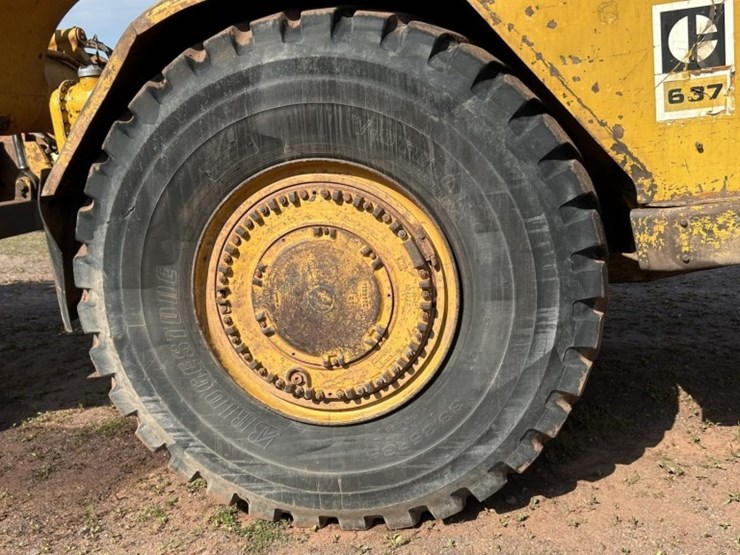 caterpillar-3306-image-86
