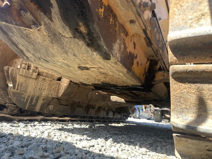komatsu-d45-image-44