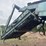 2010-powerscreen-commander-image-80