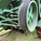 30-60-aultman-taylor-image-18