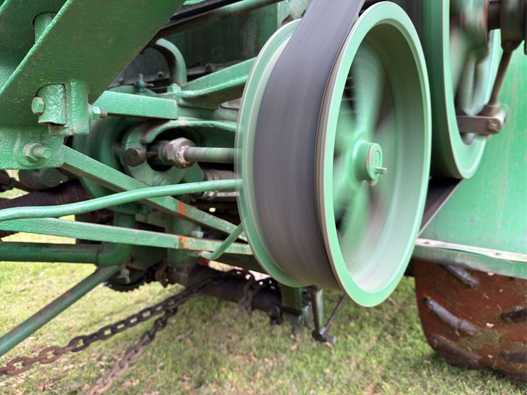 30-60-aultman-taylor-image-18