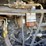 2019-hyundai-hl955tm-image-73