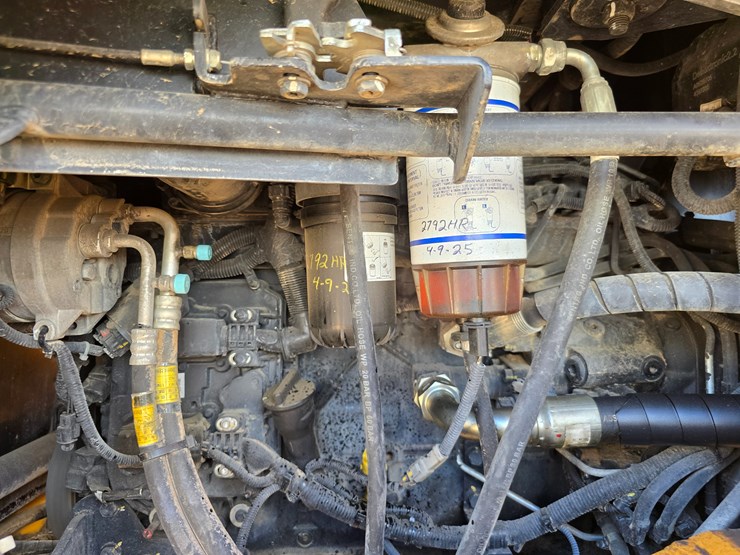 2019-hyundai-hl955tm-image-73