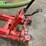 #5564-•-motorcycle-lift-(pr6)-image-10