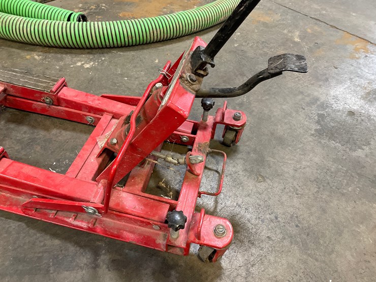 #5564-•-motorcycle-lift-(pr6)-image-10