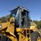 deere-644h-image-19