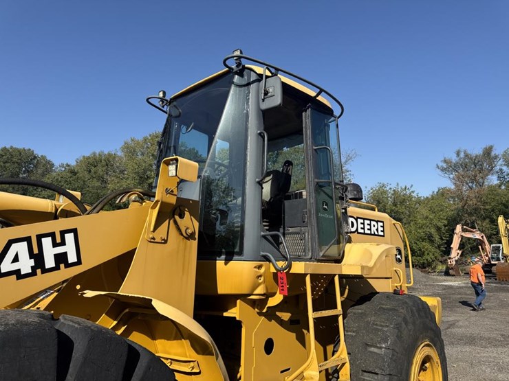 deere-644h-image-19