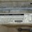 2001-ford-f550-image-8