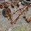 #2068-•-allis-chalmers-2b-pull-plow-image-7