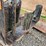 #2077-•-3pt-tree-spade-image-10
