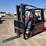 2016-linde-e25pl-forklift-image-1