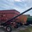 #1018-•-bushnell-gravity-cart-with-auger-image-3