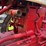 farmall-560-image-70