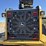 deere-844k-image-27