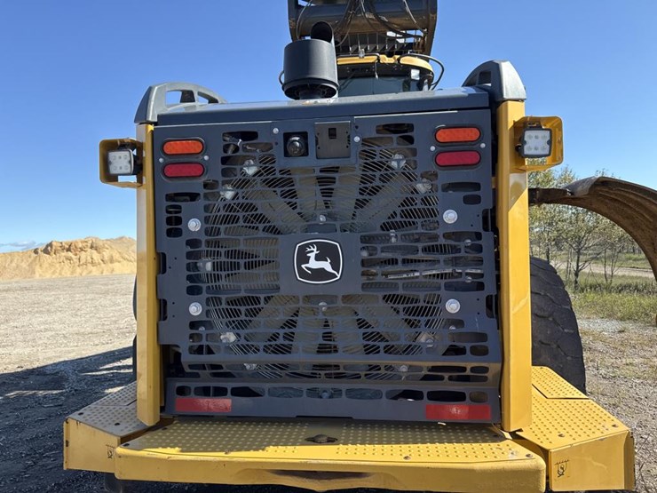 deere-844k-image-27