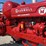 farmall-super-m-high-clearance-lp-image-13