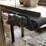 #152-•-belt-conveyor-image-12