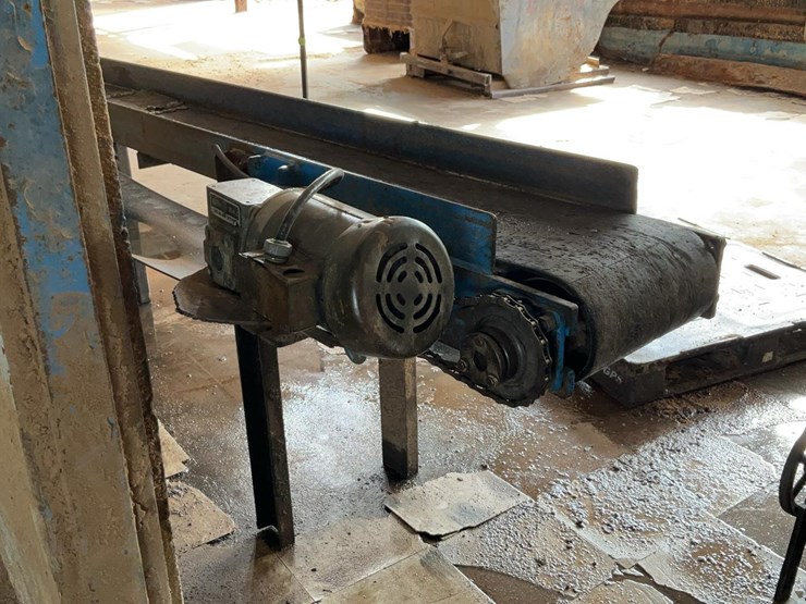 #152-•-belt-conveyor-image-12