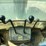 2010-deere-310j-image-15