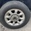 2014-ford-f250-image-8