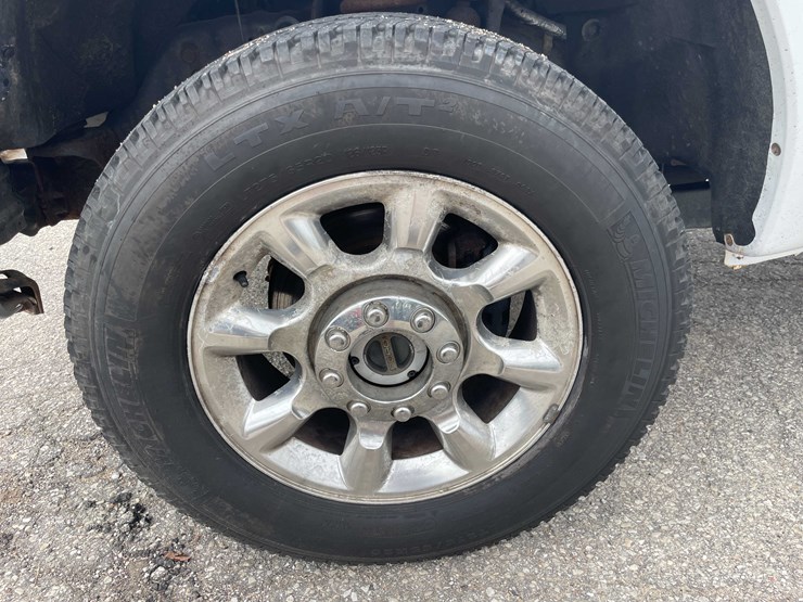 2014-ford-f250-image-8