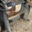 #2851-•-rockland-grapple-forks-image-10