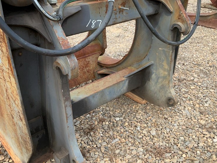 #2851-•-rockland-grapple-forks-image-10