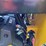 #8170-•-agt-compact-track-loader-image-24