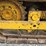 deere-350b-image-36