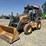 2018-deere-310l-image-1