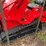 #8168-•-agt-crawler-loader-image-19