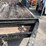#1028-•-contrail-16'-trailer-(has-wi-title)-image-6