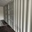 #8105-•-40'-high-cube-container-image-19