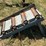 #201-•-roll-case-and-dead-rolls-image-14