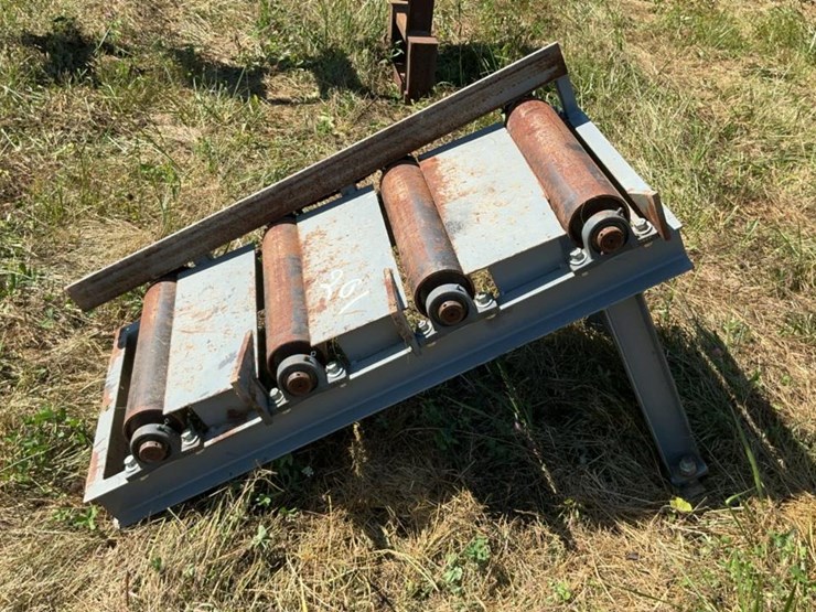 #201-•-roll-case-and-dead-rolls-image-14