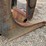 #2851-•-rockland-grapple-forks-image-17