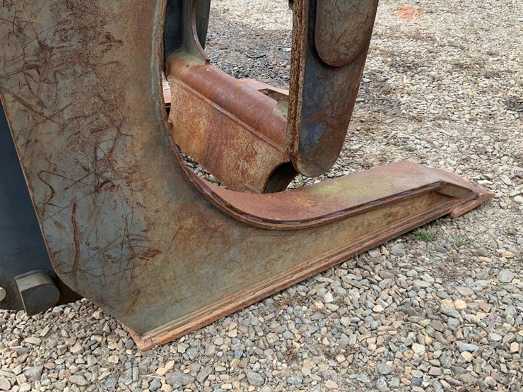 #2851-•-rockland-grapple-forks-image-17