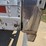 2013-wabash-national-refrigerated-van-image-111