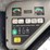2000-bobcat-753-image-33
